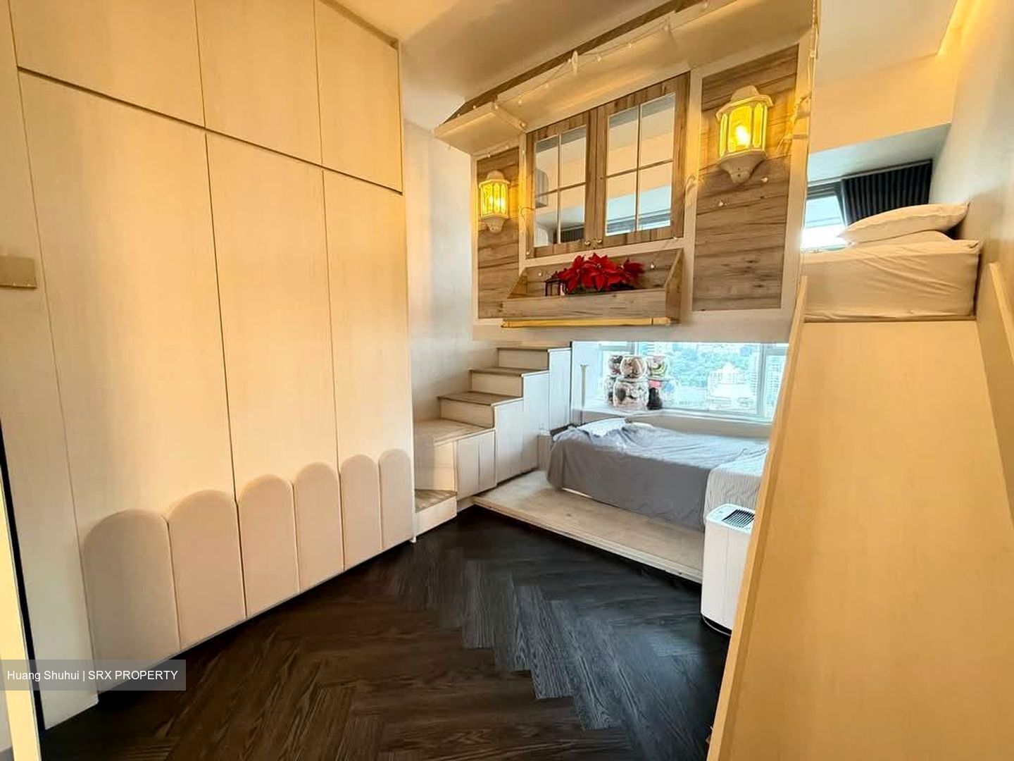 Miro (D11), Apartment #574835111